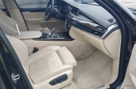 BMW X5 x-drive, , ,   | Mobile.bg    6