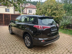 Toyota Rav4 2.5 Хибрид, Камера, Автомат - 29900 лв. / 15287.63 € - 98043463 6