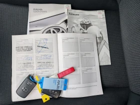 Toyota Rav4 2.5 Хибрид, Камера, Автомат - 29900 лв. / 15287.63 € - 98043463 16