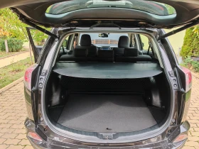 Toyota Rav4 2.5 Хибрид, Камера, Автомат - 29900 лв. / 15287.63 € - 98043463 15