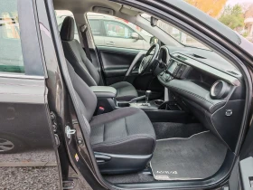 Toyota Rav4 2.5 Хибрид, Камера, Автомат - 29900 лв. / 15287.63 € - 98043463 9