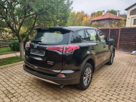 Toyota Rav4 2.5 Хибрид, Камера, Автомат - 29900 лв. / 15287.63 € - 98043463 4