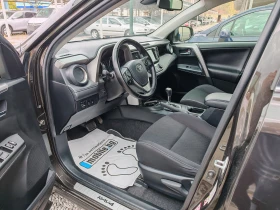 Toyota Rav4 2.5 Хибрид, Камера, Автомат - 29900 лв. / 15287.63 € - 98043463 7