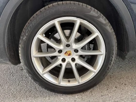 Porsche Cayenne * AWD * CARFAX *    | Mobile.bg    13