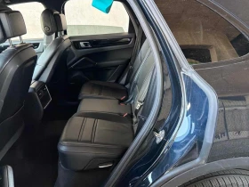 Porsche Cayenne * AWD * CARFAX *    | Mobile.bg    11