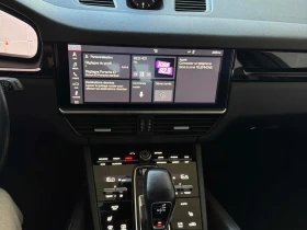 Porsche Cayenne * AWD * CARFAX *    | Mobile.bg    9