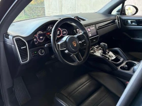 Porsche Cayenne * AWD * CARFAX *    | Mobile.bg    6
