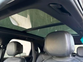 Porsche Cayenne * AWD * CARFAX *    | Mobile.bg    12