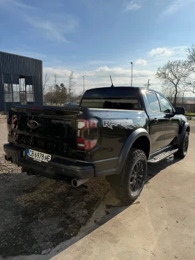 Ford Raptor RAPTOR 3.0-292�.�. | Mobile.bg � ����� ������ 7