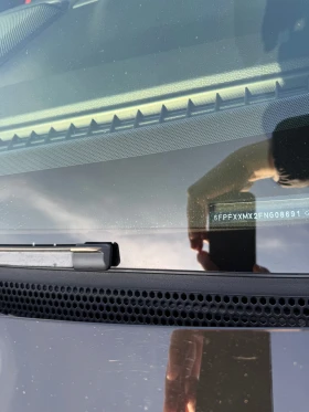 Ford Raptor RAPTOR 3.0-292�.�. | Mobile.bg � ����� ������ 14