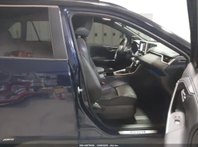 Toyota Rav4 2.5 SE* HYBRID* AWD* 2ключа - 19400 € / 37943.10 лв. - 25855742 7