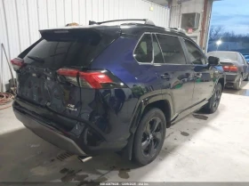 Toyota Rav4 2.5 SE* HYBRID* AWD* 2ключа - 19400 € / 37943.10 лв. - 25855742 4