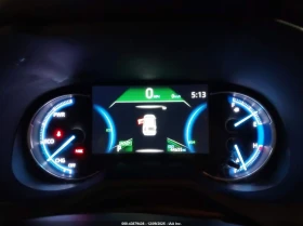 Toyota Rav4 2.5 SE* HYBRID* AWD* 2ключа - 19400 € / 37943.10 лв. - 25855742 11