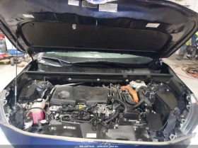 Toyota Rav4 2.5 SE* HYBRID* AWD* 2ключа - 19400 € / 37943.10 лв. - 25855742 9