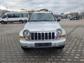 Jeep Cherokee 2.8 CRD - 4550 € / 8899.03 лв. - 73348552 8