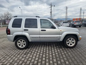 Jeep Cherokee 2.8 CRD - 4550 € / 8899.03 лв. - 73348552 6
