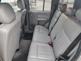 Jeep Cherokee 2.8 CRD - 4550 € / 8899.03 лв. - 73348552 12