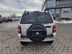 Jeep Cherokee 2.8 CRD - 4550 € / 8899.03 лв. - 73348552 4