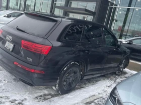Audi Q7 * Technik * CARFAX * БЕЗ ПЪРВОНАЧАЛНА ВНОСКА - 15350 € / 30021.99 лв. - 89268460 3