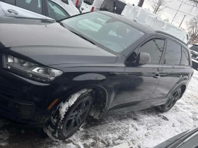 Audi Q7 * Technik * CARFAX * БЕЗ ПЪРВОНАЧАЛНА ВНОСКА - 15350 € / 30021.99 лв. - 89268460 2