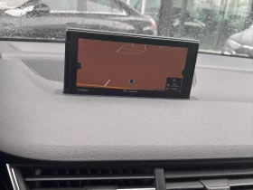 Audi Q7 * Technik * CARFAX * БЕЗ ПЪРВОНАЧАЛНА ВНОСКА - 15350 € / 30021.99 лв. - 89268460 9