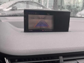 Audi Q7 * Technik * CARFAX * БЕЗ ПЪРВОНАЧАЛНА ВНОСКА - 15350 € / 30021.99 лв. - 89268460 10