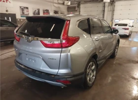 Honda Cr-v EX  - 12500 € / 24447.88 лв. - 50657032 6