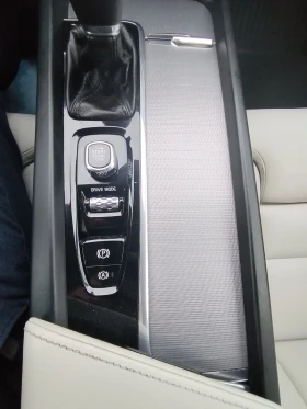 Volvo XC60 INSCRIPTIONS, снимка 16