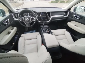 Volvo XC60 INSCRIPTIONS, снимка 17