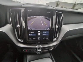 Volvo XC60 INSCRIPTIONS, снимка 7