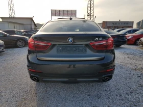 BMW X6 3.0 D XDRIVE - 258 к.с. ЛИЗИНГ - 22999 € / 44982.13 лв. - 24288456 6