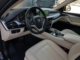 BMW X6 3.0 D XDRIVE - 258 к.с. ЛИЗИНГ - 22999 € / 44982.13 лв. - 24288456 9