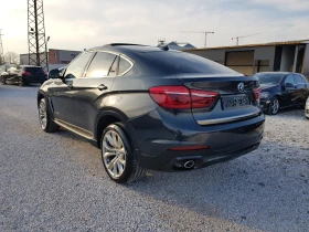 BMW X6 3.0 D XDRIVE - 258 к.с. ЛИЗИНГ - 22999 € / 44982.13 лв. - 24288456 7