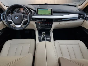 BMW X6 3.0 D XDRIVE - 258 к.с. ЛИЗИНГ - 22999 € / 44982.13 лв. - 24288456 10