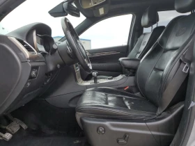 Jeep Grand cherokee OVERLAND* 5.7 HEMI* 4x4 - 12700 € / 24839.04 лв. - 35120777 7