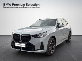 ������ BMW X3