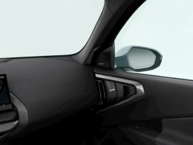 BMW X3 20 xDrive - 59990 € / 117330.24 лв. - 33350400 11