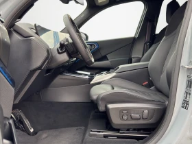 BMW X3 20 xDrive | Mobile.bg � ����� ������ 6