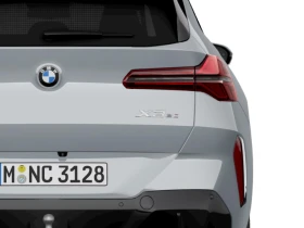 BMW X3 20 xDrive - 59990 € / 117330.24 лв. - 33350400 7