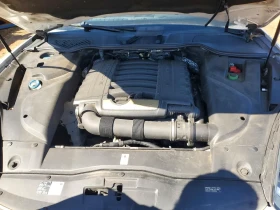 Porsche Cayenne 3.6i - Панорама - Подгрев - Обдухване - Очаква дос - 14900 € / 29141.87 лв. - 70674651 11