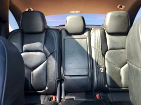 Porsche Cayenne 3.6i - Панорама - Подгрев - Обдухване - Очаква дос - 14900 € / 29141.87 лв. - 70674651 10