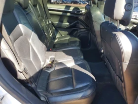 Porsche Cayenne 3.6i - Панорама - Подгрев - Обдухване - Очаква дос - 14900 € / 29141.87 лв. - 70674651 9
