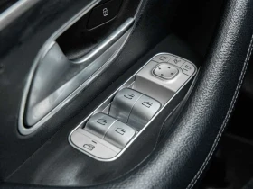 Mercedes-Benz GLE * 350 | 4MATIC | FULLY LOADED | LOW KMS | * CARFAX - 42300 € / 82731.61 лв. - 96787005 16