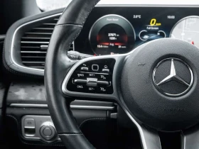 Mercedes-Benz GLE * 350 | 4MATIC | FULLY LOADED | LOW KMS | * CARFAX - 42300 € / 82731.61 лв. - 96787005 12
