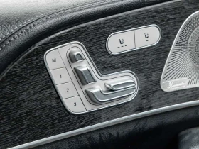 Mercedes-Benz GLE * 350 | 4MATIC | FULLY LOADED | LOW KMS | * CARFAX - 42300 € / 82731.61 лв. - 96787005 17