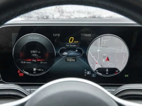 Mercedes-Benz GLE * 350 | 4MATIC | FULLY LOADED | LOW KMS | * CARFAX - 42300 € / 82731.61 лв. - 96787005 11