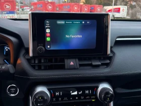 Toyota Rav4  Hybrid XLE /CAMERA/ПОДГРЕВИ  - 31000 € / 60630.73 лв. - 22858494 9