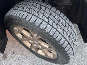 Toyota Rav4  Hybrid XLE /CAMERA/ПОДГРЕВИ  - 31000 € / 60630.73 лв. - 22858494 7