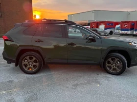 Toyota Rav4  Hybrid XLE /CAMERA/ПОДГРЕВИ  - 31000 € / 60630.73 лв. - 22858494 3