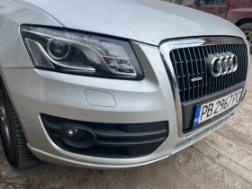 Audi Q5 2.0 TDI - 9000 € / 17602.47 лв. - 37290678 6